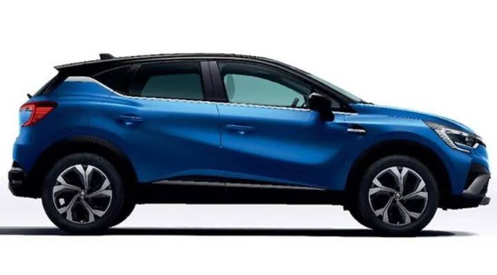 Renault Fiyat Listesi Ağustos 2023 5